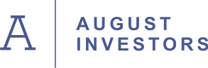 August Investors